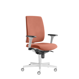 FIT (1)54